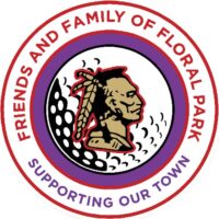 Friends and Family of Floral Park