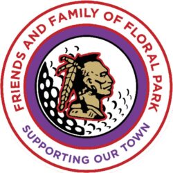 Friends and Family of Floral Park