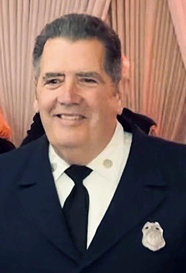 Richard Kosinski Floral Park Richard Kosinski Floral Park