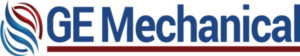 GE-Mechanical
