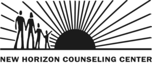 New Horizon Counseling Center
