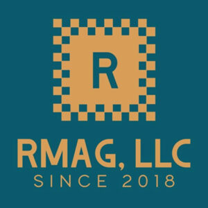 RMAG, LLC