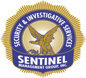 Sentinal Security