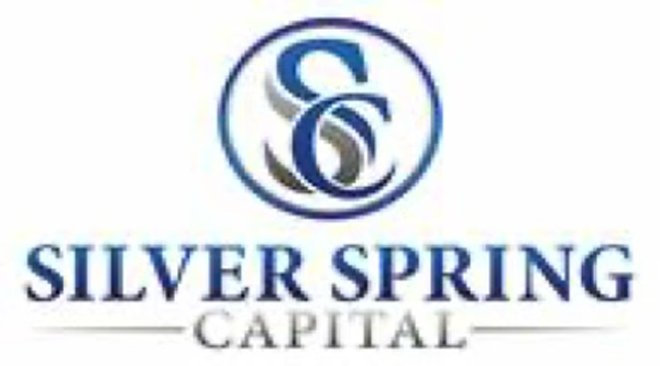 Silver Spring Capital