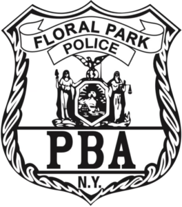 Floral Park Police PBA
