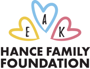 Hance Family Foundation
