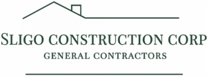 Sligo Construction Company